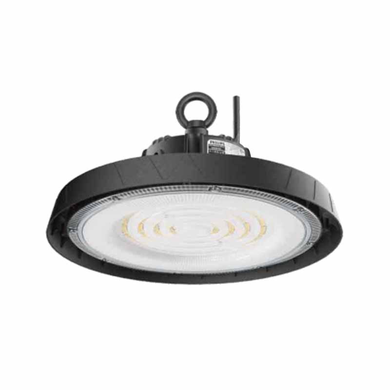 A0-006 알루미늄 합금 하이베이 라이트