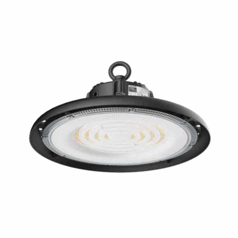 A0-007 빈 열 소산 높은 베이 빛