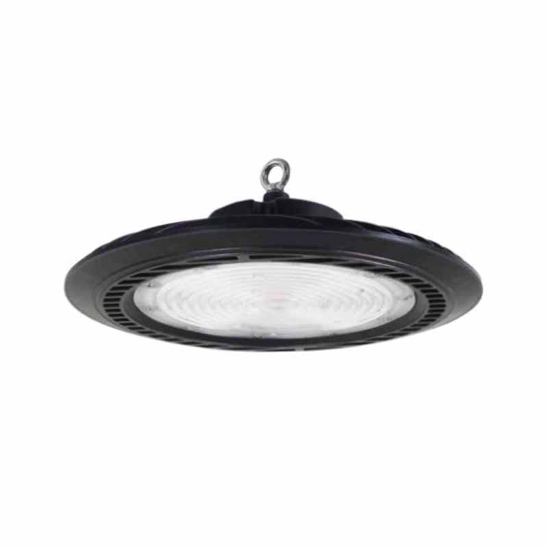 A0-002 고성능 하이베이 라이트