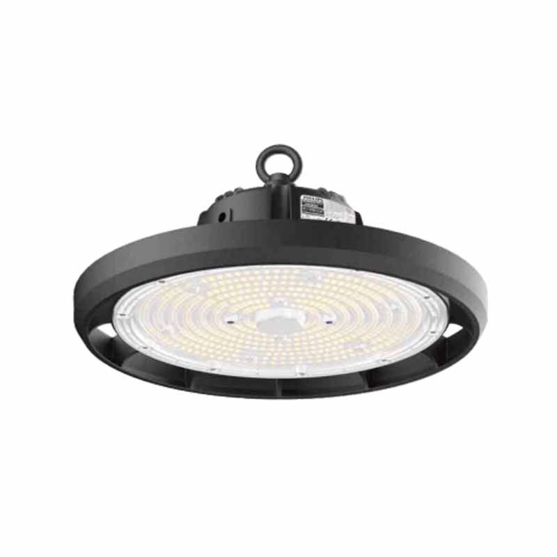 A0-012 옥외 알루미늄 합금 하이 베이 빛