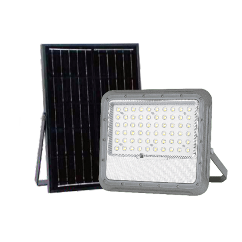 AB-003 알루미늄 정원 빛