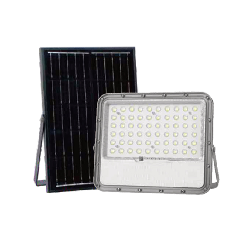 AB-004 유연한 정원 조명