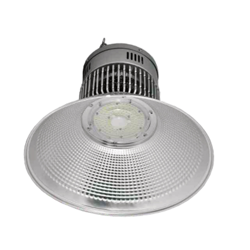 AG-021 고루멘 LED 하이베이 라이트