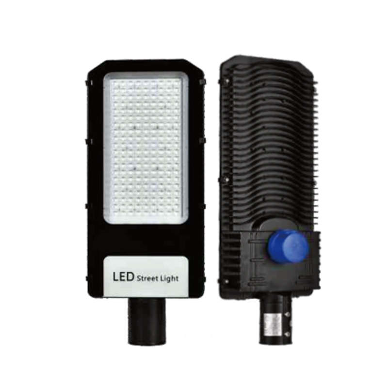 AL-001 녹 방지 가로등