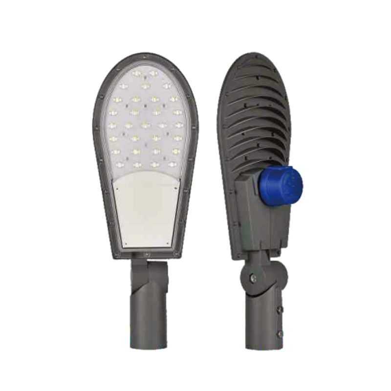 AL-003 태양 기둥 빛