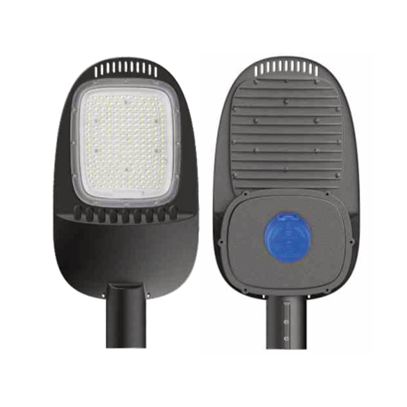 AL-010 메인 C 가로등