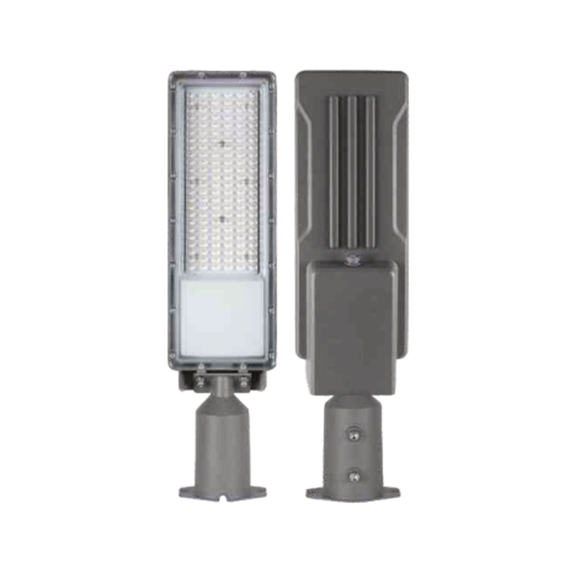 AL-021 장식 가로등