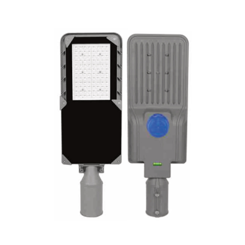 AL-029 회전 가로등