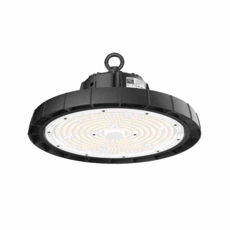 A0-013 고휘도 하이베이 라이트