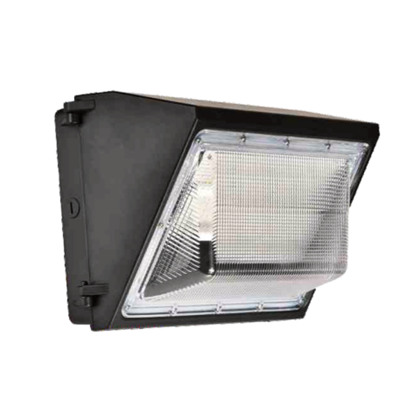 AS-022 옥외 보호 태양 가로등