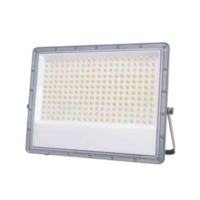 AT-002 부식 방지 정원 조명