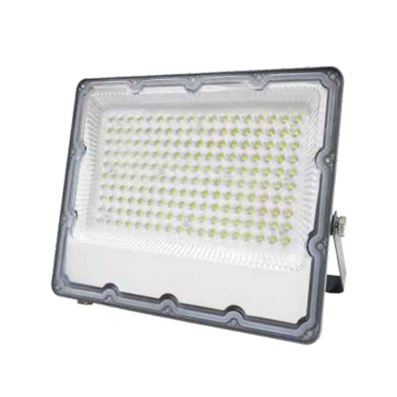 AT-021 다이캐스트 가든 라이트