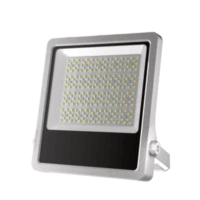 AT-023 내구성 있는 정원 조명