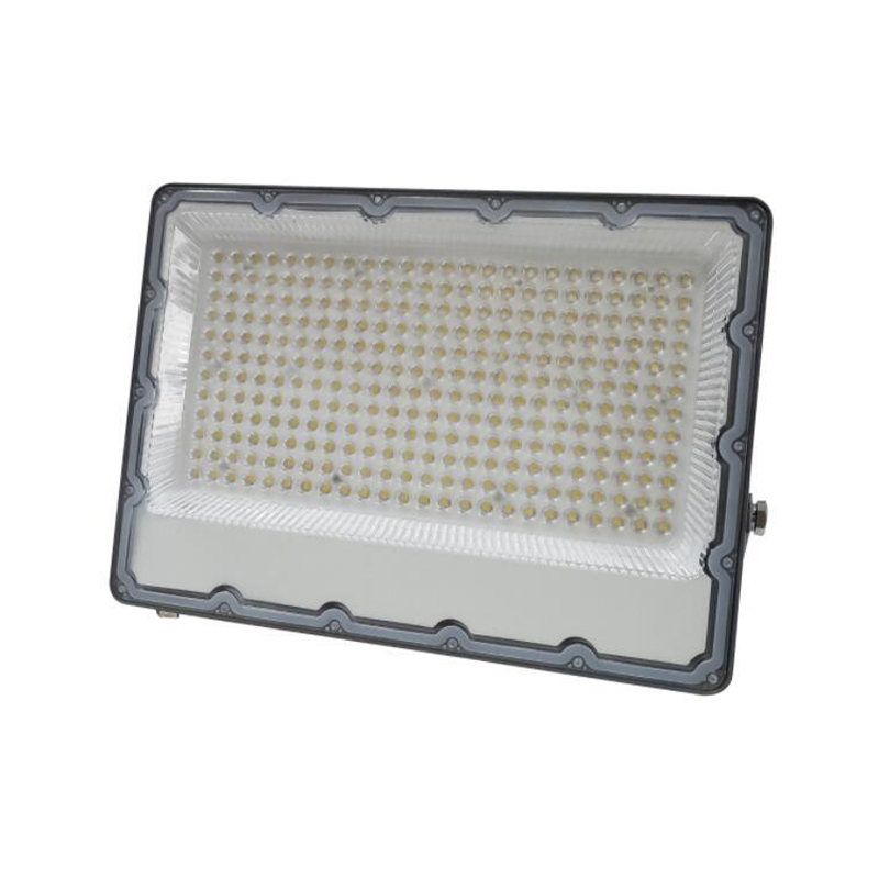 AX-TGD-XC RGB 투광등