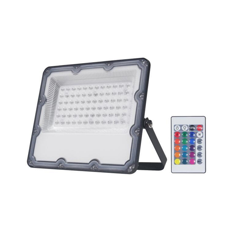 AX-TGD-XC RGB 투광등