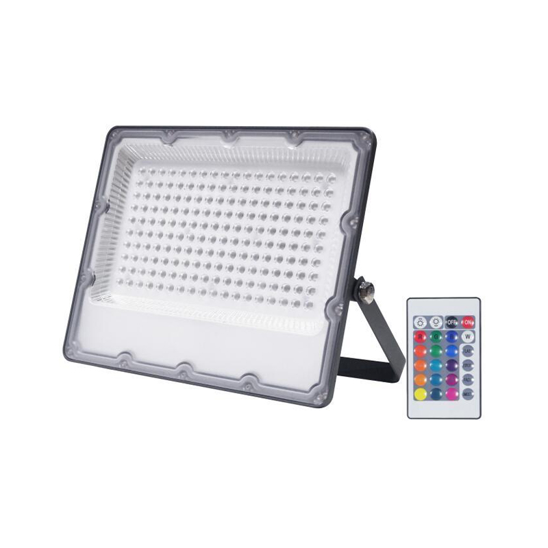 AX-TGD-XC RGB 투광등