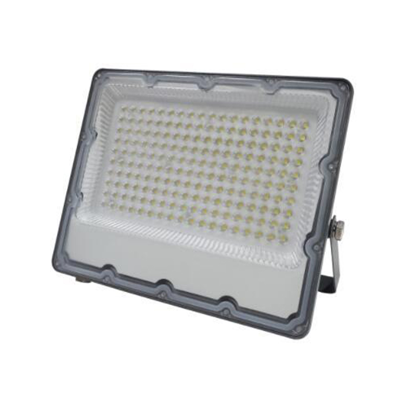 AX-TGD-XC RGB 투광등