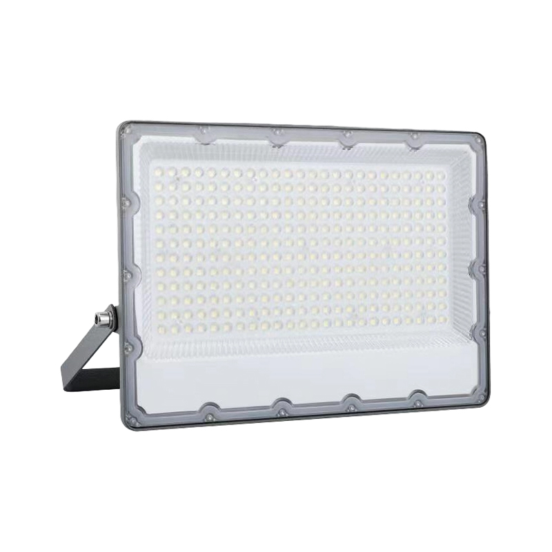 AX-TGD-XC LED 투광등