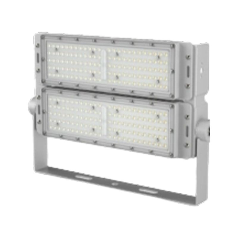 AX-SDD-LY-2 단일 모드 100W 투광등