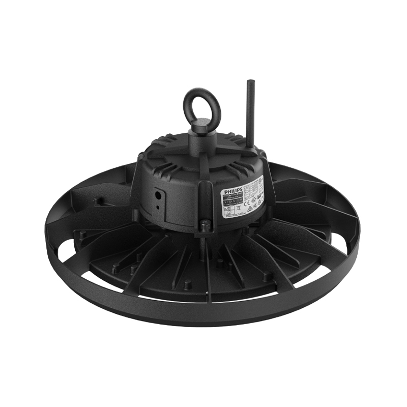 AO-012 오로라 B 투광등