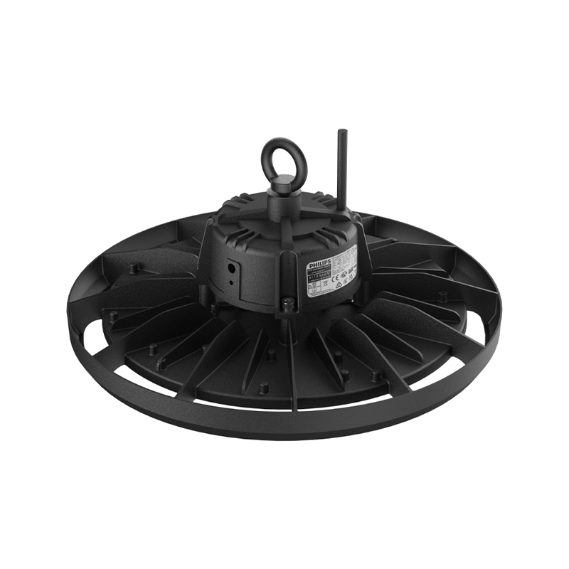 AO-012 오로라 B 투광등