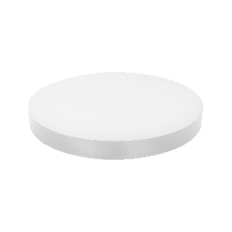 라운드 마카롱 천장 조명