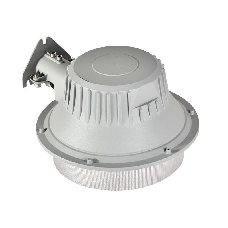 하이바오 벽 램프