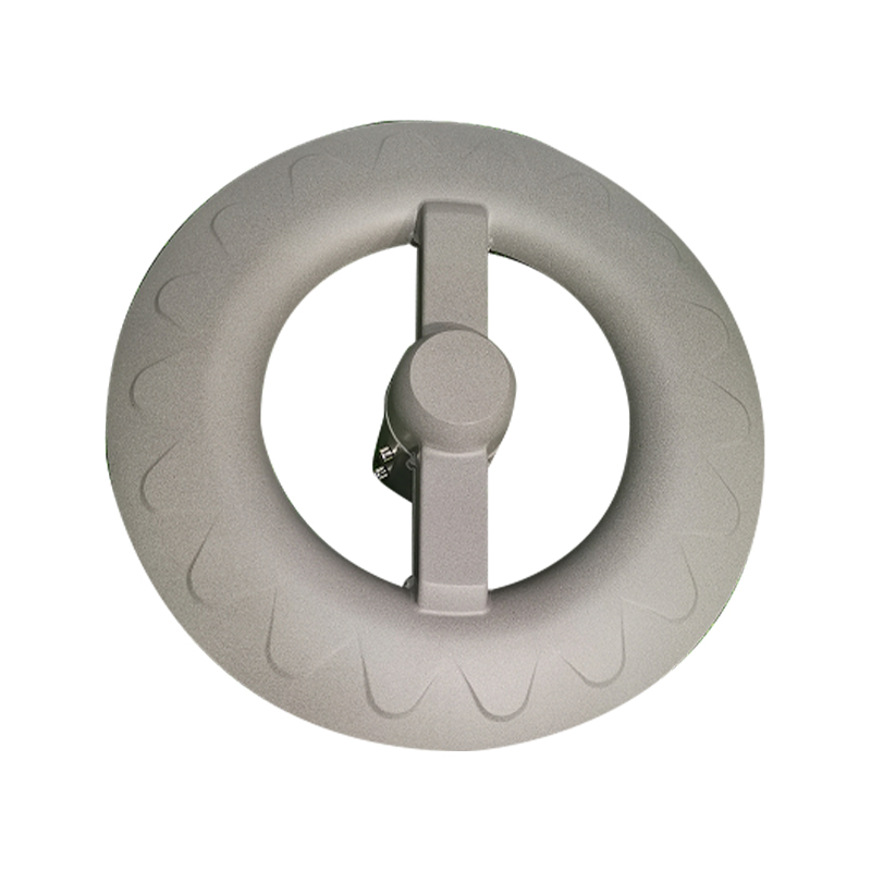 AX-RY-TYD 정원 조명