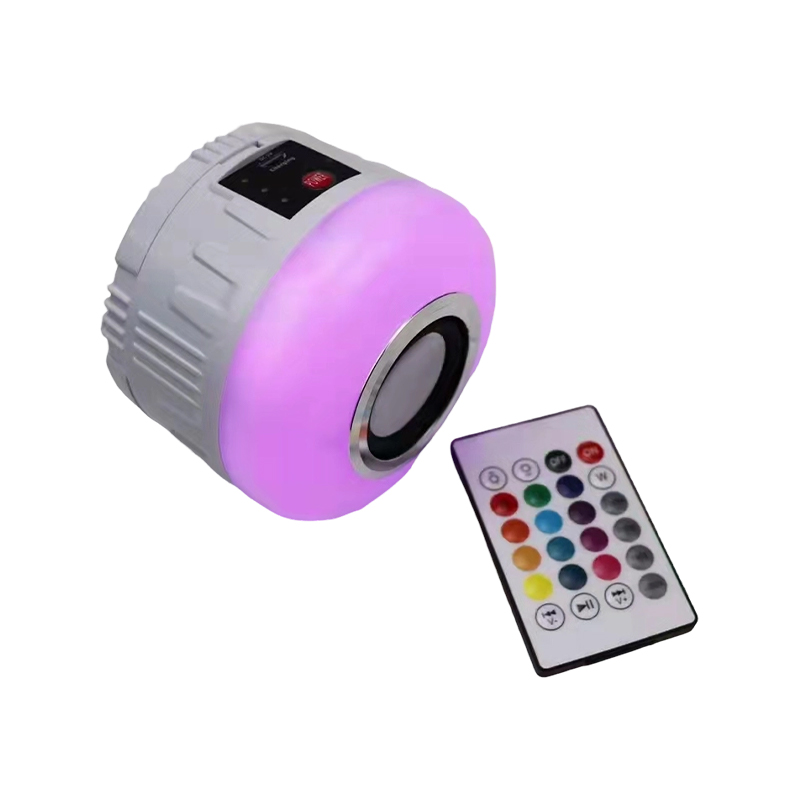 태양 야외 대기 빛