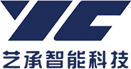 저장 이청 지능형 기술 유한회사