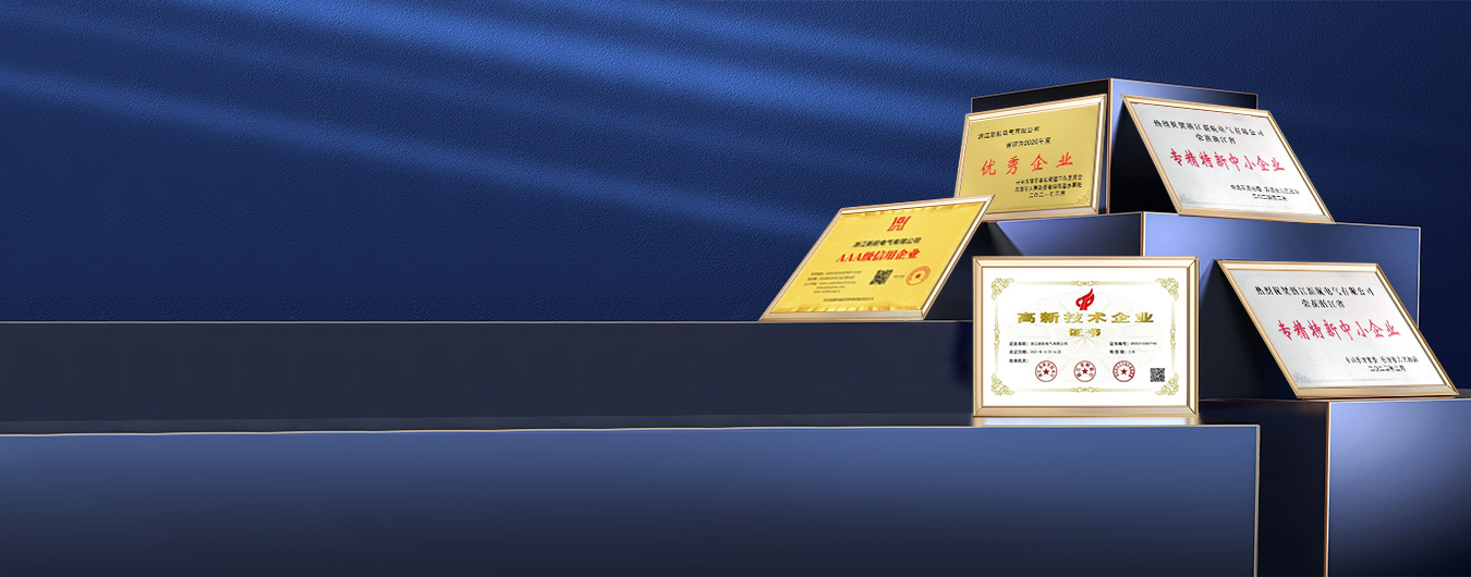 판매 후 서비스